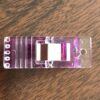 KLIPit - 25ct pkg. - Image 3