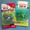 KLIPit - 25ct pkg.