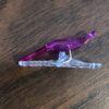 KLIPit - 25ct pkg. - Image 2
