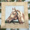 8050 BTB: Crop Appliqué within e2e - Image 4