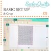 9100 Bundle CROPPING (6classes) - Image 6