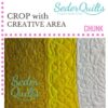 9100 Bundle CROPPING (6classes) - Image 4