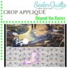 9100 Bundle CROPPING (6classes) - Image 7