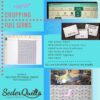 9100 Bundle CROPPING (6classes)