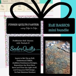 E2EbasicsMiniBundle