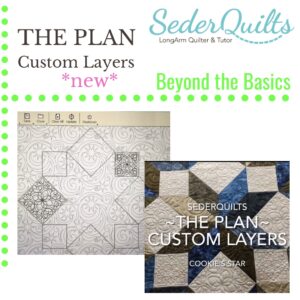 The Plan: Custom Layers NEW - Beyond the Basics Video Class