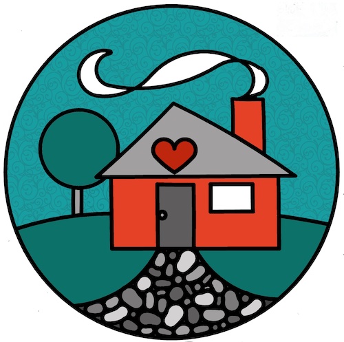 Anne Bright Designs Logo